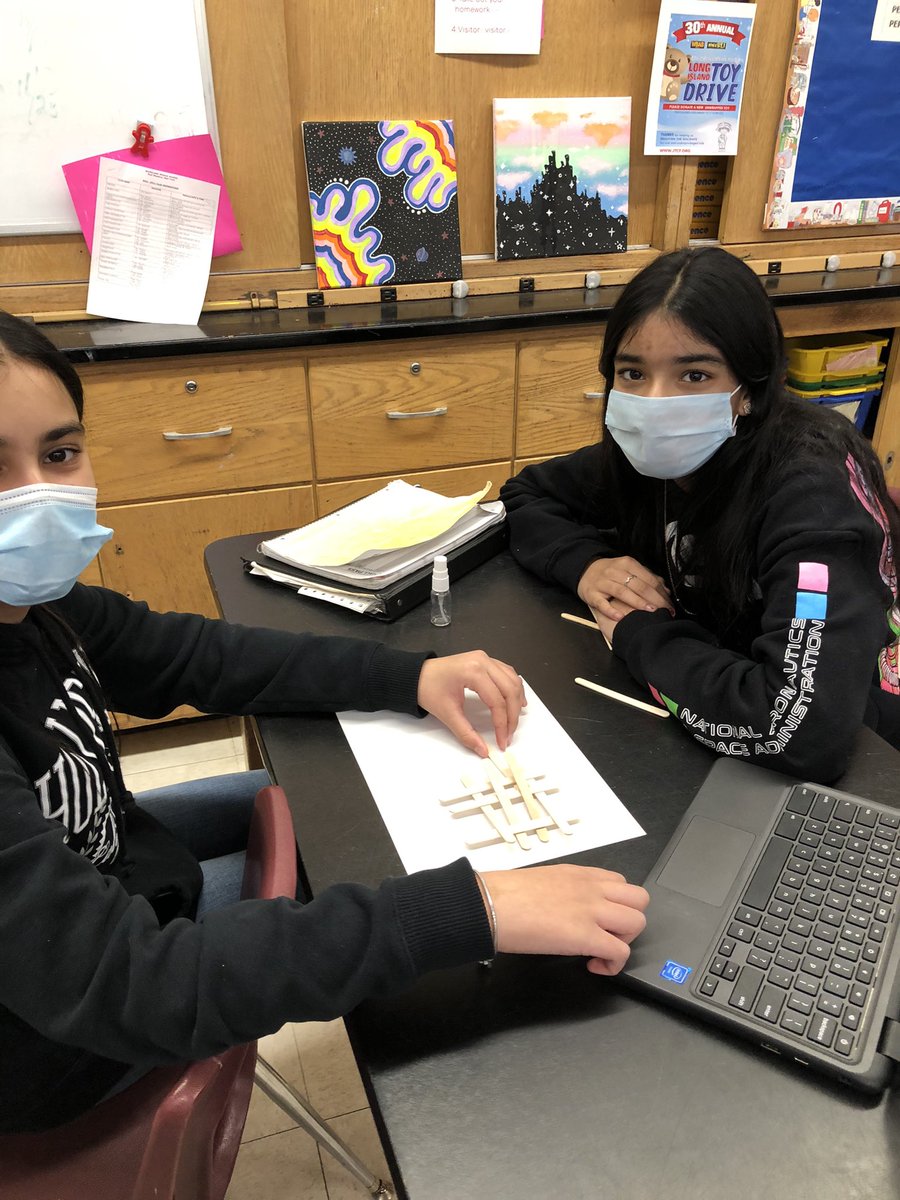 Alison Thoben tweet media