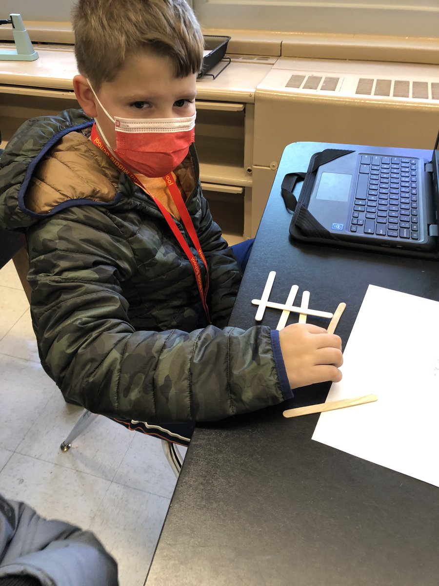 Alison Thoben tweet media