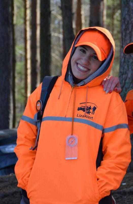 Женя СБ tweet media