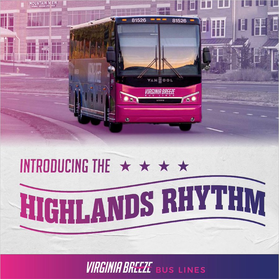 Jmu Parking Services Login