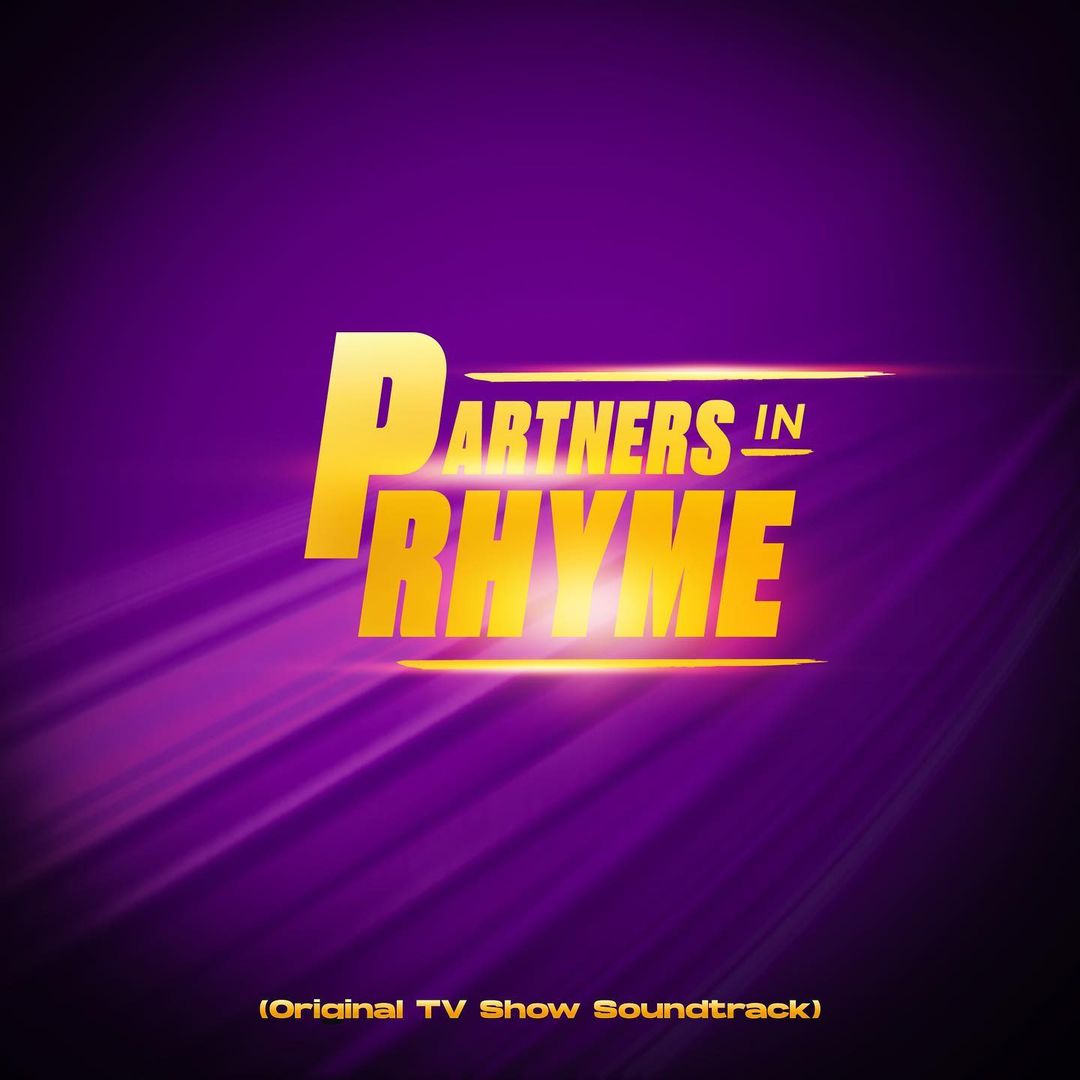 DrPostALotHere's tweet photo. via @mclyte

Coming soon!! Original music created for #PartnersInRhyme🎶

Producers:
@DuaneDaRock #avyon #Tsuyoshitakayanagi 
#EdwardKiyoshiSaballa 

Performances:
#luvpreciousway (IG) _xhaania_ (IG)
Junn Baby @avyon #mclyte @1Day_Soba 

Contributors: 
@6015tre @Siya Sonia https://t.co/1NdzrJ6ogU