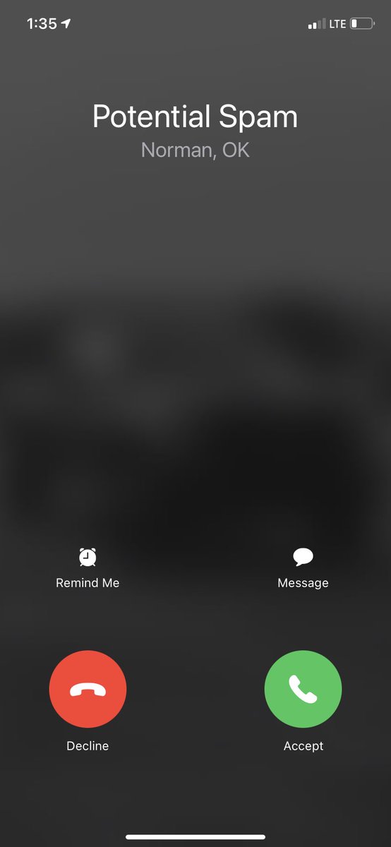 They told me they’re giving you the job. Make sure you leave your number next time tho <a href="/NoahN21/">nona</a>