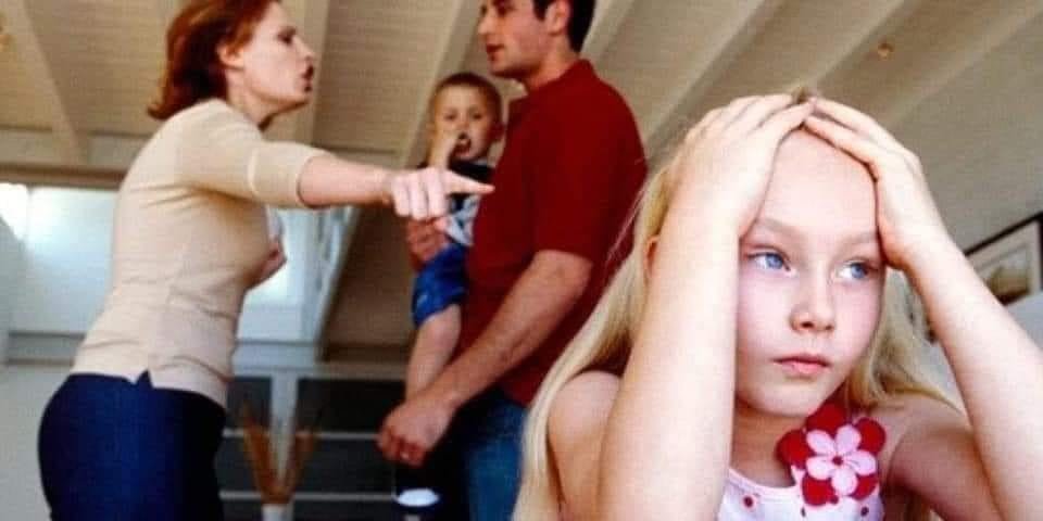 joseluissariego's tweet photo. Ya no verás a tu hijo;
Te denuncio por acosar;
Te mandaré a la cárcel;
Te mando a vivir en la calle;
No vales nada como padre;
A tus hijos, les cuento que te escapaste porque ya no los amas;
Si no me pagas una pensión no verás a tu hijo!
Cosas que pasan https://t.co/B0BBxzuhY7