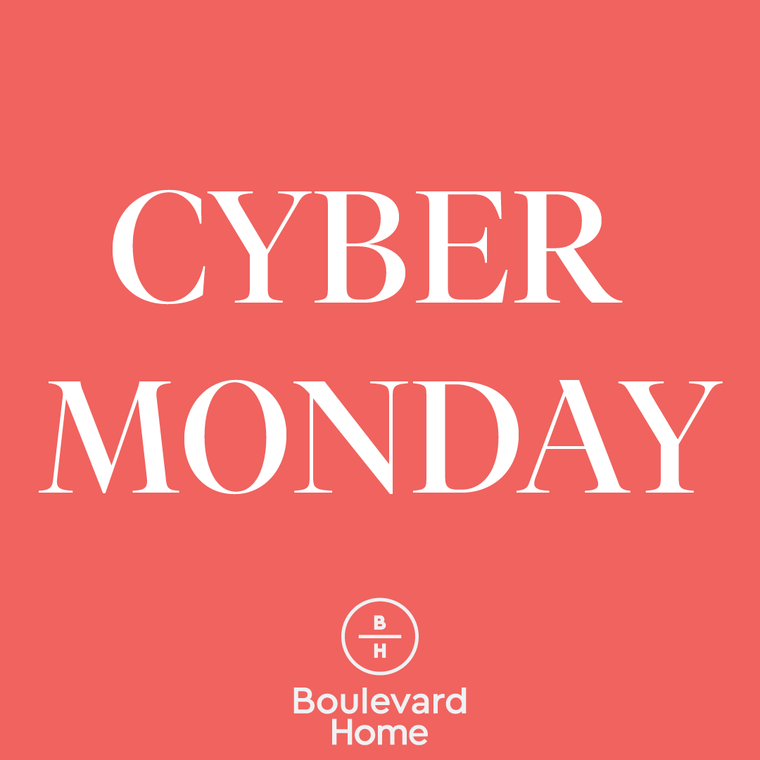 BoulevardHome's tweet photo. Shop CYBER MONDAY at Boulevard Home! Online Only. Get $100 off $699 on tons of in-stock items! Shop now! https://t.co/iL3e2mItHX https://t.co/SJLUyom4mb