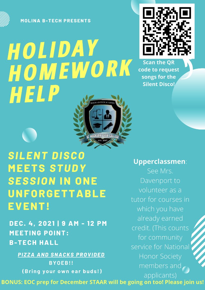 Molina B-Tech tweet media