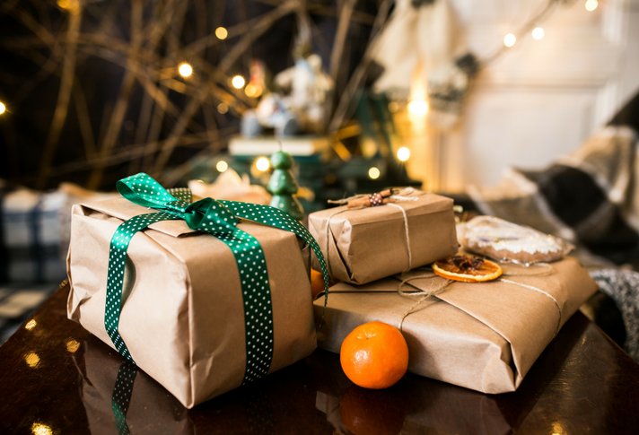 Blog: "How to Give Back This GivingTuesday" 
With the biggest shopping days of the year behind us, it’s now time to celebrate one of the biggest days of the year for generosity—GivingTuesday! Check out these 5 ways to give back this GivingTuesday.  Blog: lifestepsfoundation.org/news-events/bl…