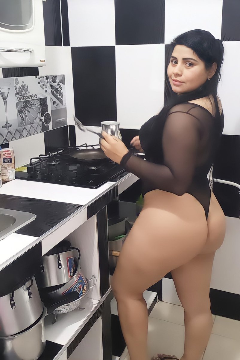 #adriana 's. #adriana on. #adriana photo. #adriana 2022. #adriana Rios. #...