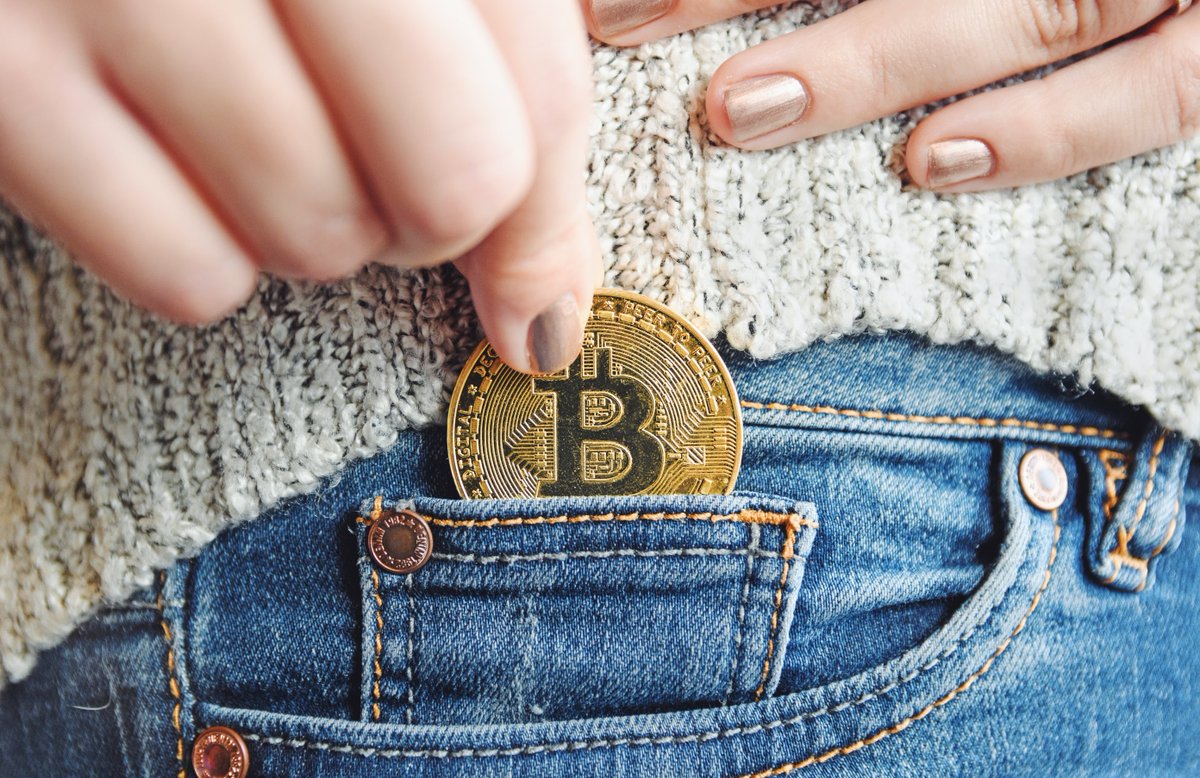 bitcoinagile's tweet photo. From Omicron token rallying to Kimbal Musk launching a DAO: 8 crypto updates you should know #NFT #Cryptocurrency #Bitcoin #Bitcoin/USDBitstamp #Bitcoin/USDCoinbase #AlphabetClassA #India #Bitcoin/USDCoinMetrics https://t.co/IgjaFvpagG https://t.co/N7g4sIv45s