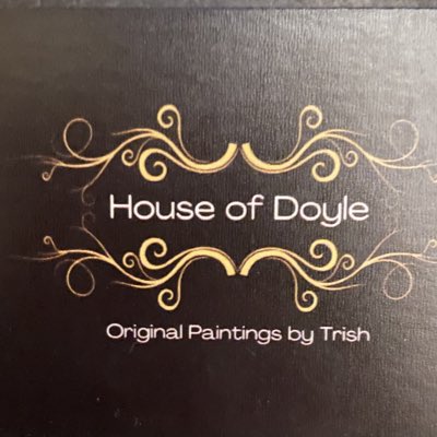Jagger Doyle tweet media