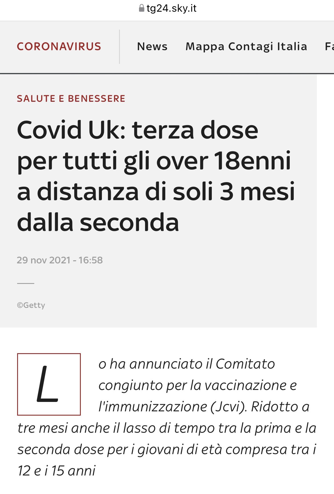 Immagine