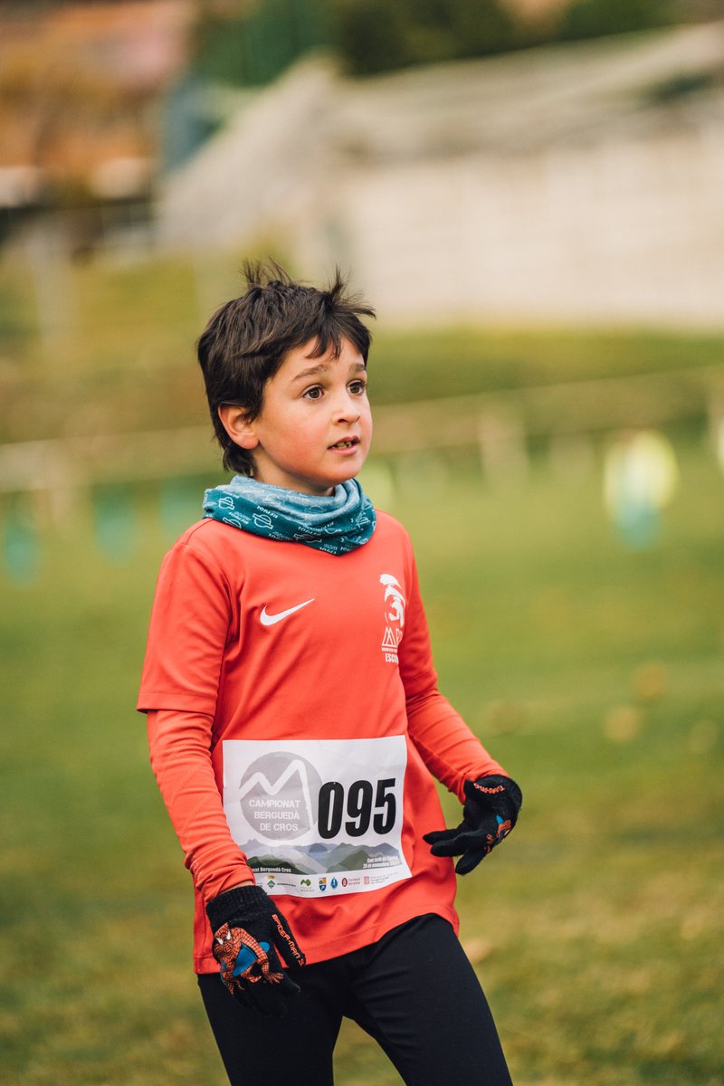 InfoMountain's tweet photo. III Campionat de Cros Berguedà | 📸 Gabri Amorós
#escolatrailMRB #MountainRunners #Berguedà #WildTrailProject #CrosBerguedà https://t.co/UJrqOzK1nq