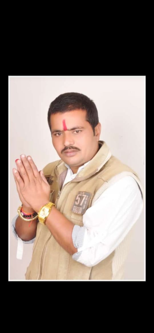 MohanSinghJat99's tweet photo. https://t.co/qRHGJqA9Db