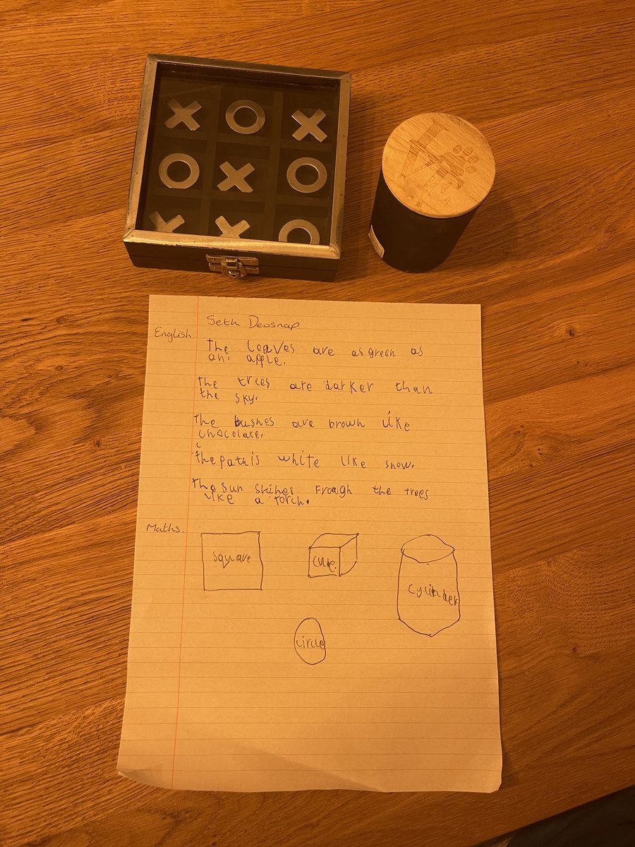 Lee Dewsnap tweet media