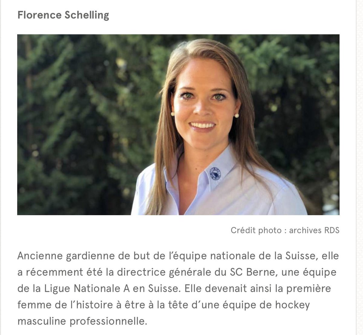 Emmanuel Favre tweet media