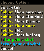 SmallExpLampRS's tweet photo. The Ultimate Fishing Trawler/Wintertodt Guide OSRS https://t.co/mRP1adGzSE