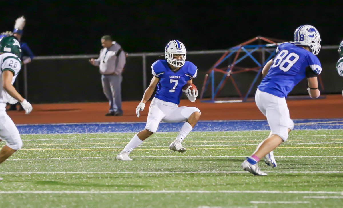 The 2021 Your Prep Sports Area Football Team yourprepsports.com/2021/11/29/the…