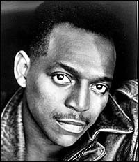 Happy birthday to Hinton Battle! 