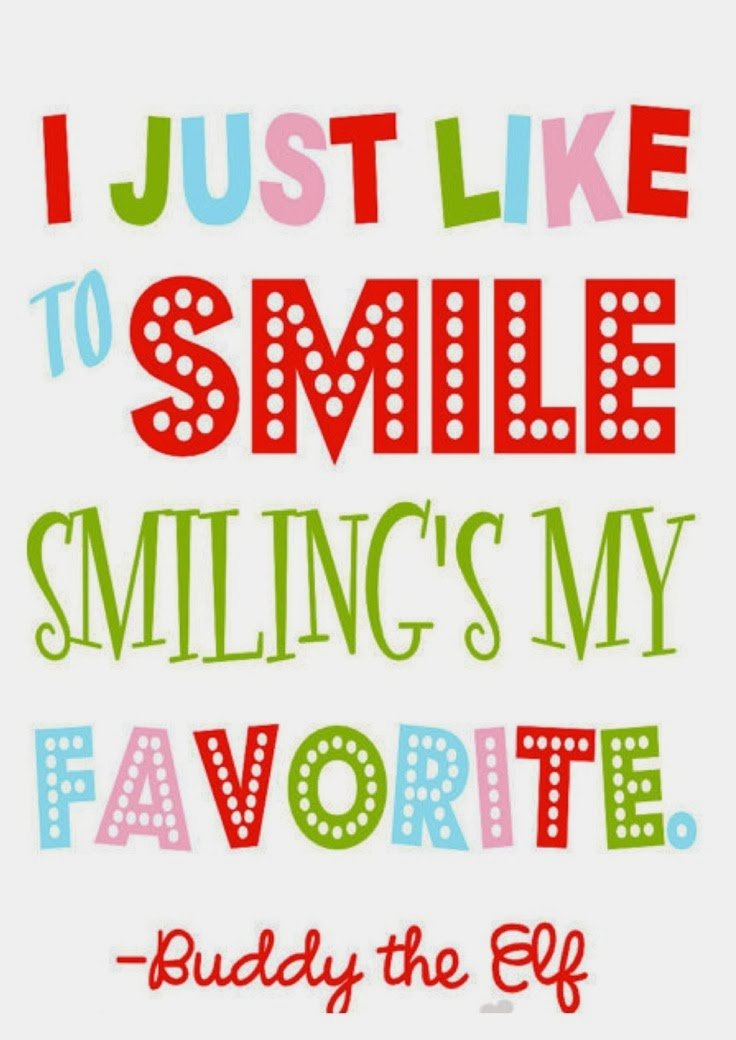 CSE_Counselors's tweet photo. Who makes you smile? For me, it's our CCC Ms. Lisa Buckingham who is always there to put a smile on my face! #cse_celebrates https://t.co/EliUnDJISe