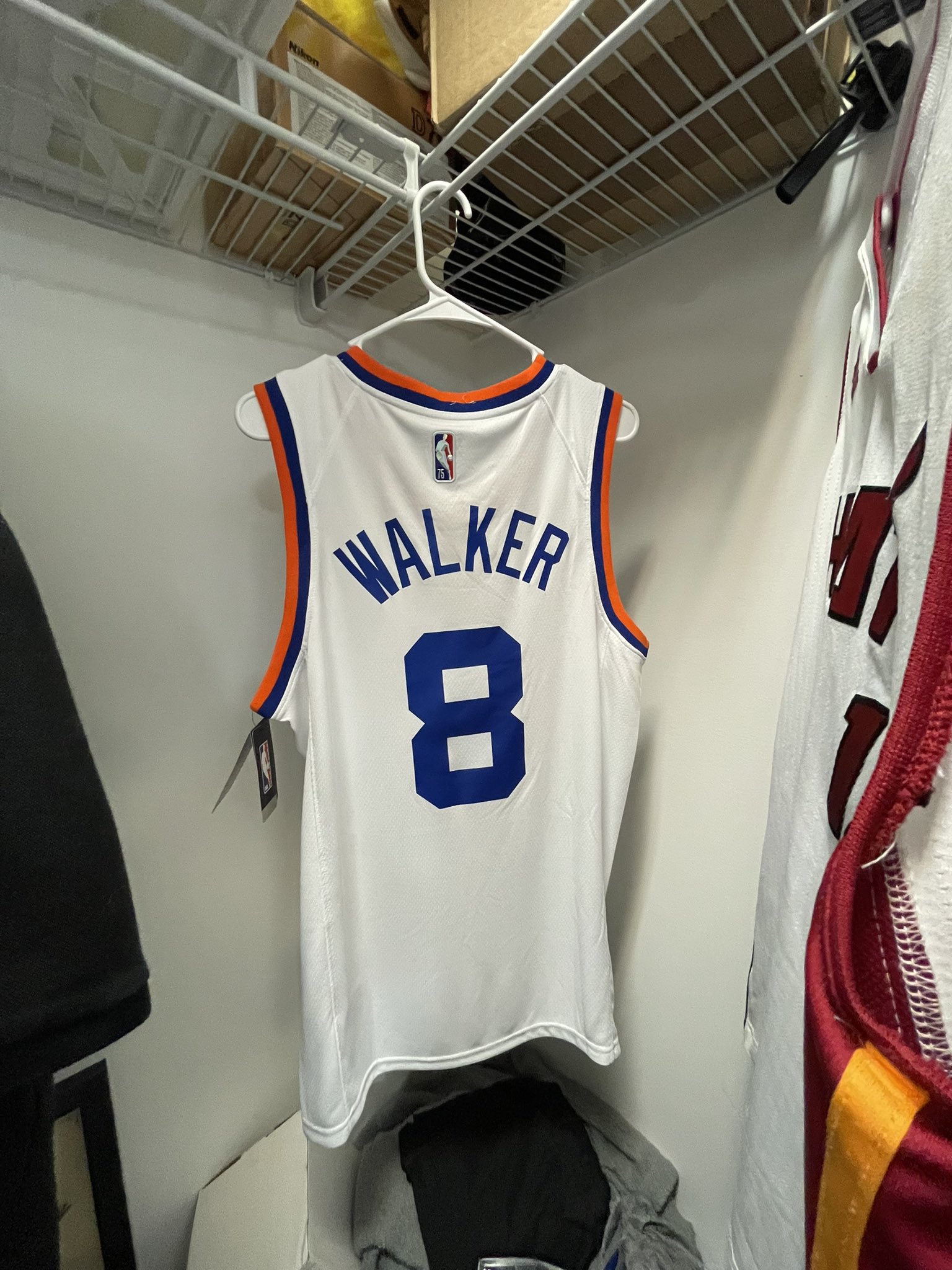 Tweets with replies by Jersey Frosts (JerseyFrosts) / Twitter