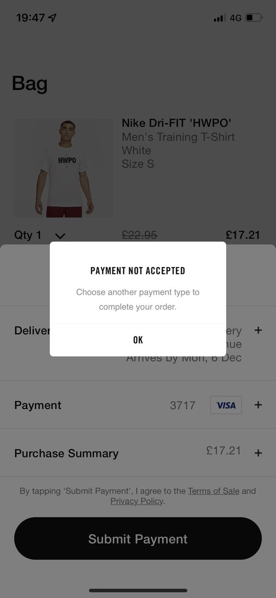 Amy Burgess tweet media