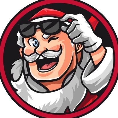 bigbunnycrypto's tweet photo. Ho Ho Hold!🎅🎄
🎅Doxxed Santa | @DoxxedSanta 

They just launched after a successful presale! 🔥 
Team delivers and the chart reflects that 🔥🚀

🎄KYCed by solid proof
🎄audited by solid proof 

💬https://t.co/3MxpUoskJ1

💩📈https://t.co/Iex60iAeBr

#DYOR #NFA #BSC #BSCGem https://t.co/FtQoWzQ02Z