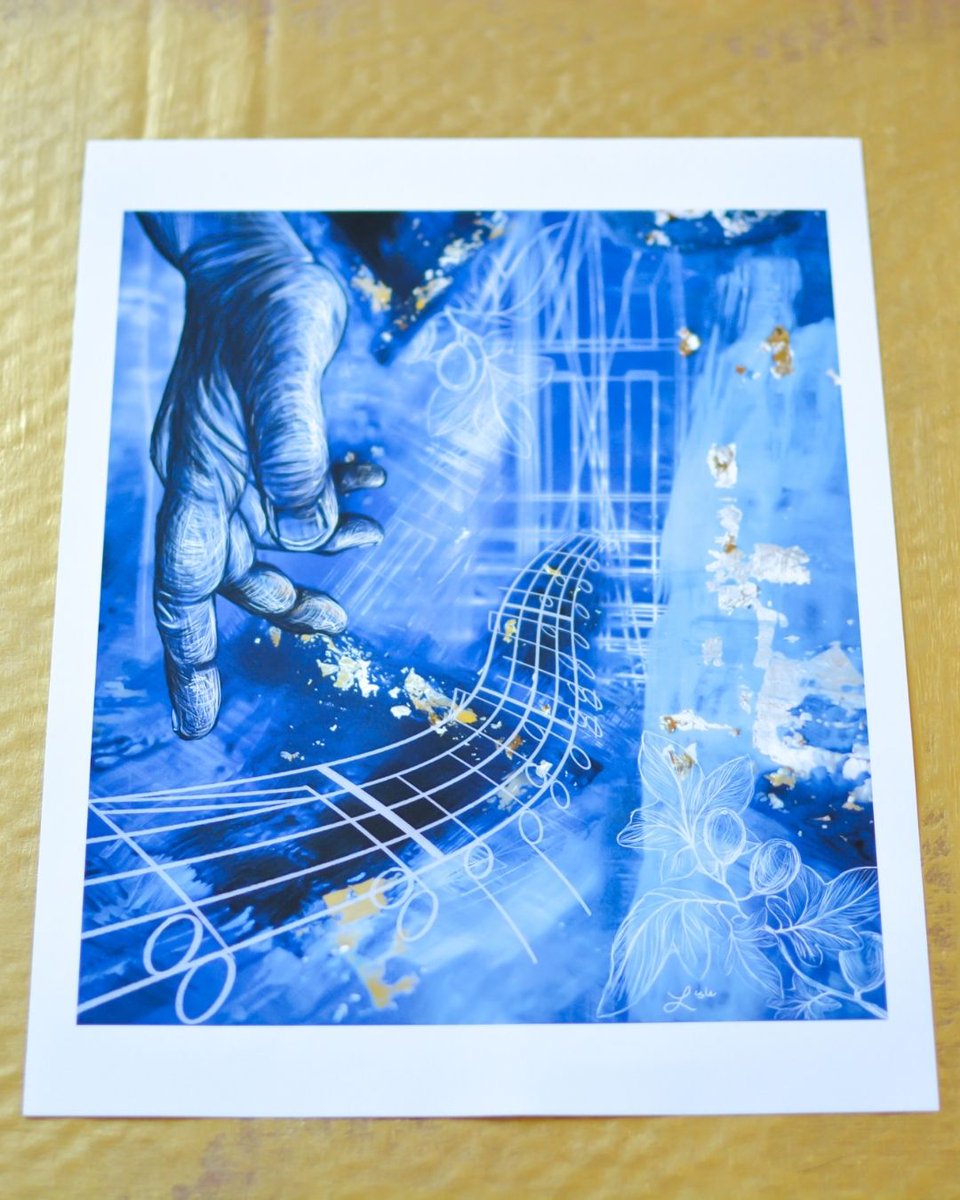 HolyTrinityBuff's tweet image. "Nothing is beyond redemption. Collective belonging gives way for collective joy—joy that is free and full. God’s love will find a way to renew us and gather us in." — “Gather Us In” by Lisle Gwynn Garrity | @sanctifiedart #closetohome #advent2021 #htlcadvent2021