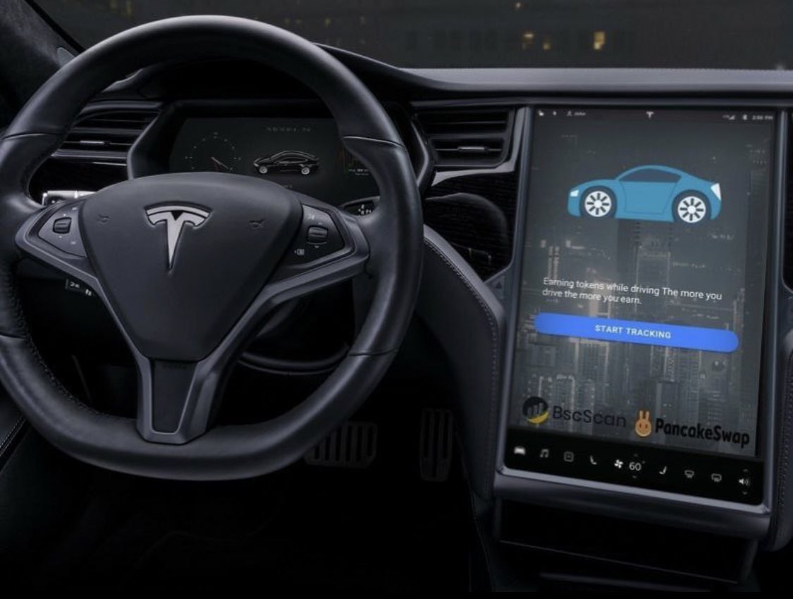 YL_WITH_CHEESE's tweet photo. @elonmusk My wish to own a Tesla with Drive Token🎉 https://t.co/ShBO5dZgYR
