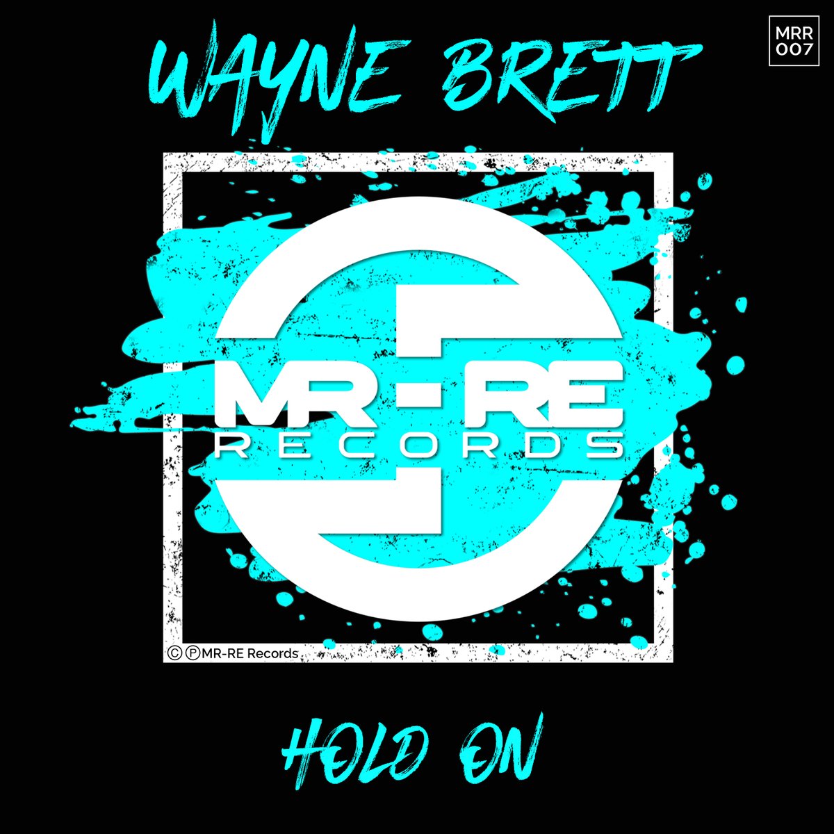 Grab our latest release available now from Traxsource.com
UK DJ/Producer Wayne  Brett at <a href="/lofrequency/">Wayne Brett</a>  Recordings is gona keep you holding on.
Grab yours from the link below👇
traxsource.com/title/1709996/…