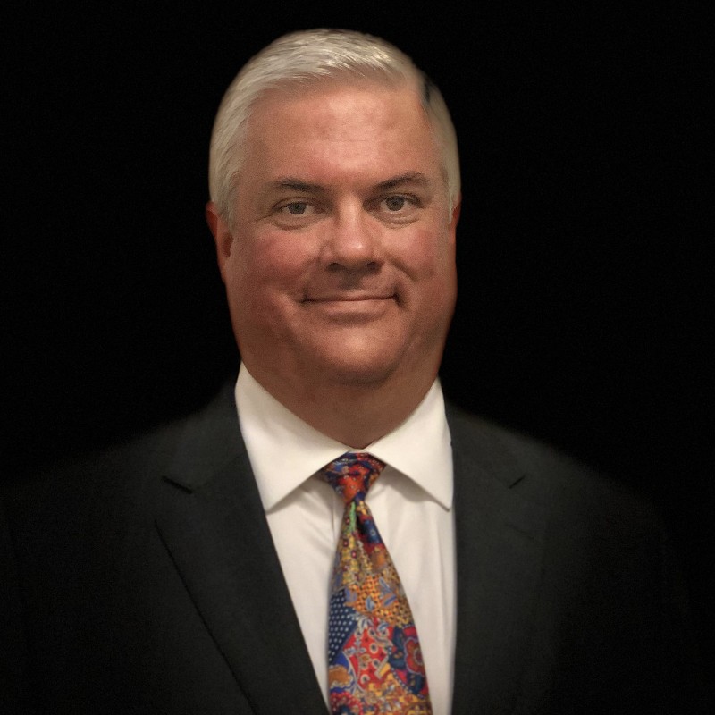 Peter Mougey (@peterjmougey) on Twitter photo Congratulations to the new <a href="/PIABANews/">Public Investors Advocate Bar Association</a> President Michael Edmiston <a href="/tenby5/">Michael Edmiston</a> ! Congratulations to the new <a href="/PIABANews/">Public Investors Advocate Bar Association</a> President Michael Edmiston <a href="/tenby5/">Michael Edmiston</a> !