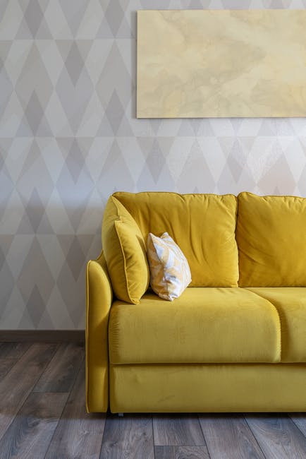 castillocher's tweet photo. Feel like your place needs a little new life? Shake things up by adding a pop of color! 

What's your favorite color to use as an accent color? 

#CherCastilloCo #WashingtonDCRealEstate #HouseHunting #Realtor https://t.co/LWgK5l40sd