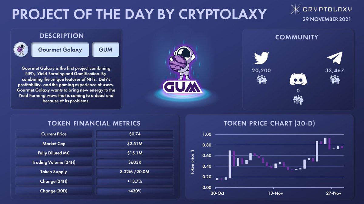 Cryptolaxy tweet media