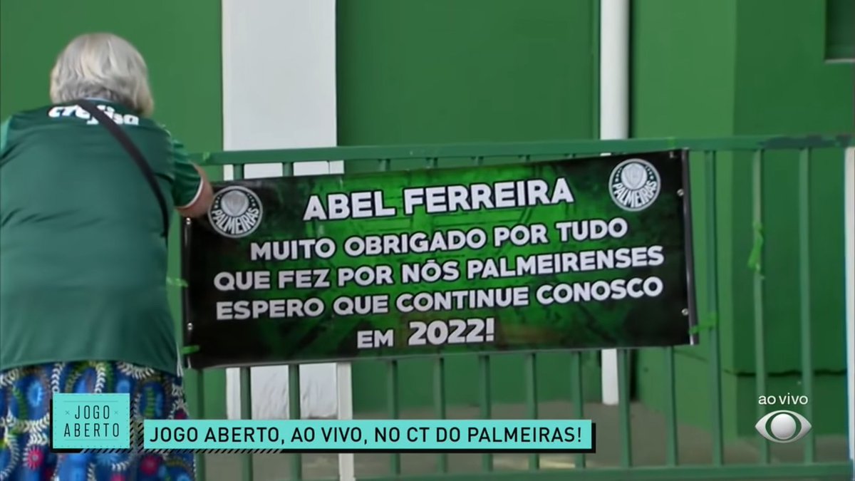 abelsemcontexto's tweet photo. https://t.co/3kfRs1OHEz