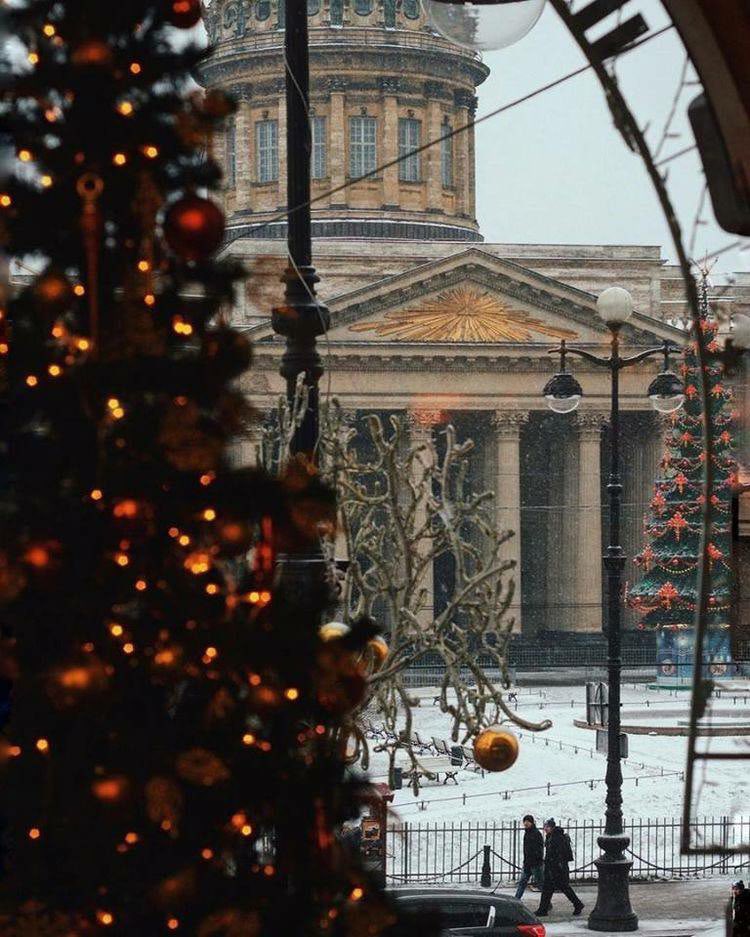 lyubeznaja's tweet photo. #письмотвиттерскомунанг #письмоТвиттерскому

Не могу пройти мимо новогодней традиции ⭐️
Отправлю 3-5 новогодних писем❄️

Условия:
❄️ рт этот твит 
❄️ номер рт и что-нибудь (можно эмоджи, картинку, вдохновляющиеся слова и т.д) в реплаи 

Результаты 13.12.2021💓 https://t.co/D9bMPrTSmC