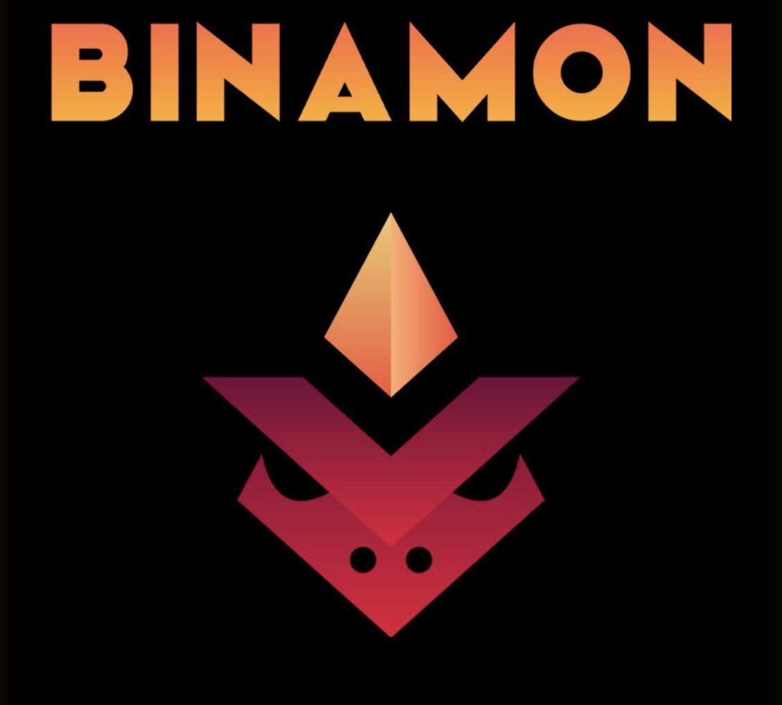Catalina Castro (@techconcatalina) on Twitter photo 💥💥 ULTIMO SORTEO 💥💥
En colaboración con <a href="/binamonok/">Gaming Metaverse of Monsters🦄 -</a> sorteamos $300 USDT para 2 ganadores.
Para participar:
1. Dale Like y Re-tweet
2. Sígueme en twitter y a <a href="/binamonok/">Gaming Metaverse of Monsters🦄 -</a>
3. Etiqueta a dos amigos
EXITOS a todos 🏆 💥💥 ULTIMO SORTEO 💥💥
En colaboración con <a href="/binamonok/">Gaming Metaverse of Monsters🦄 -</a> sorteamos $300 USDT para 2 ganadores.
Para participar:
1. Dale Like y Re-tweet
2. Sígueme en twitter y a <a href="/binamonok/">Gaming Metaverse of Monsters🦄 -</a>
3. Etiqueta a dos amigos
EXITOS a todos 🏆
