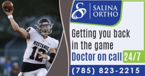 VYPE Kansas tweet media