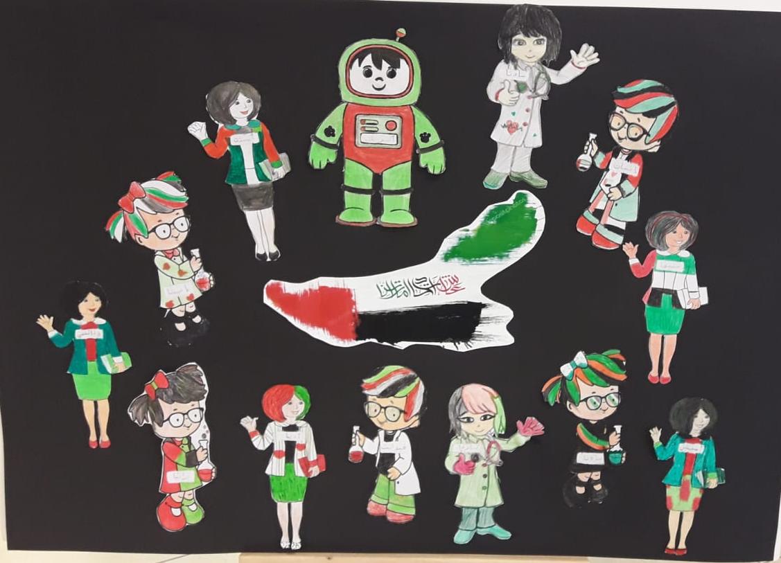 jayashree sinha tweet media