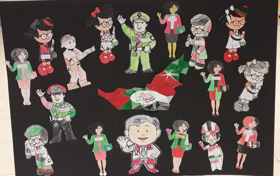 jayashree sinha tweet media