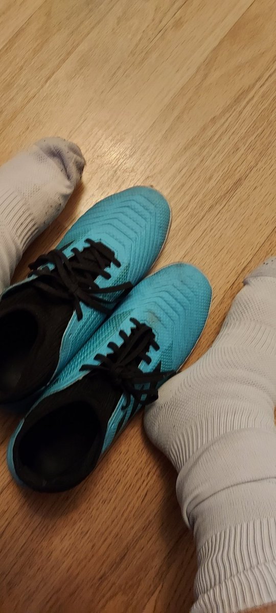 MrReadmanD's tweet photo. It's been a while but here we go. Time to test the knee https://t.co/unQblD4GLg
