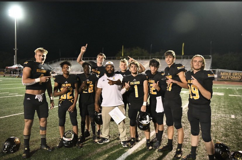 Bridger Koby tweet media