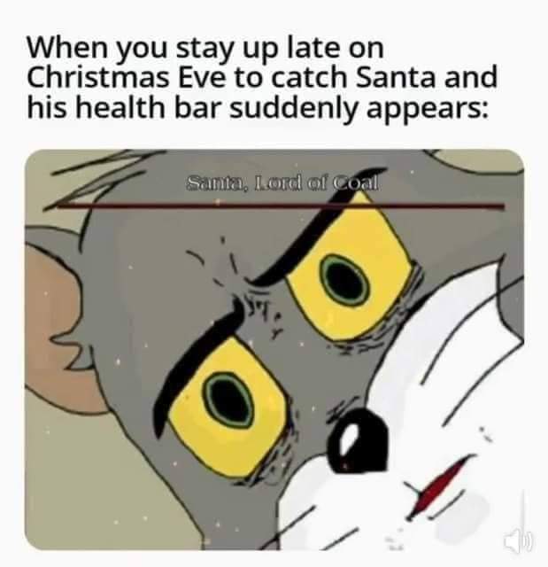 casuallymeta's tweet image. #games #Videogame #gamer #podcast #podcasts