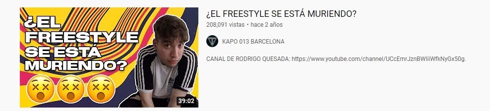 GallosDeOro (@gallosoro) on Twitter photo 