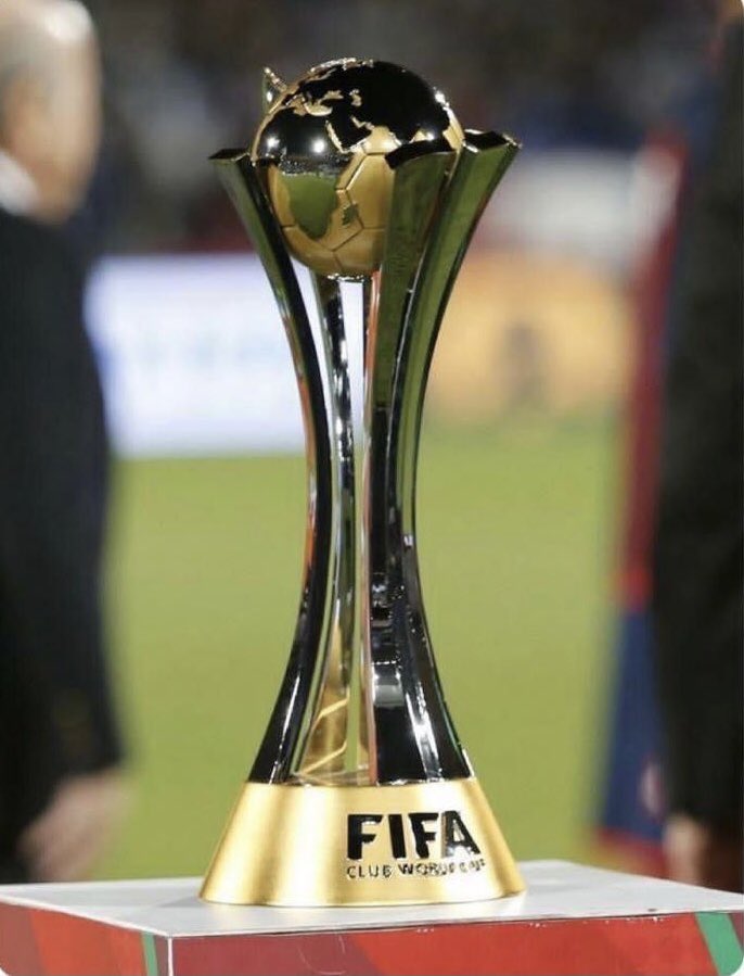 ابـن غــالــب 70🏆 tweet media
