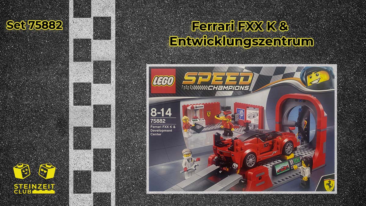 SteinzeitClub's tweet photo. Hol dir den Ferrari nach Hause! https://t.co/oiZ3SxQZMx