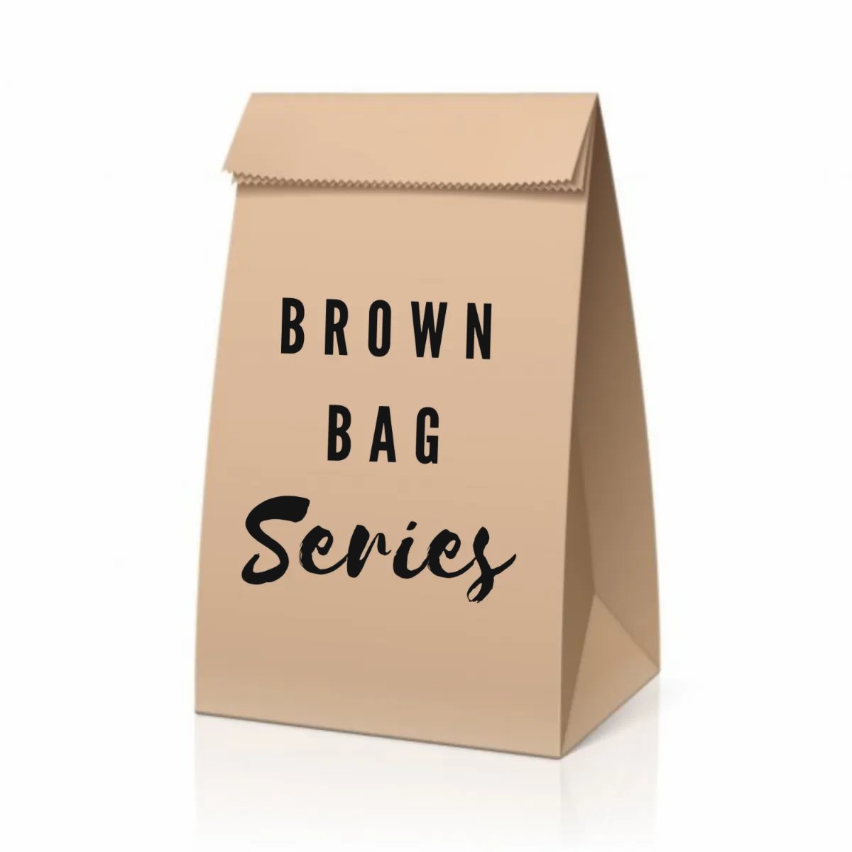 AFP Indiana tweet media