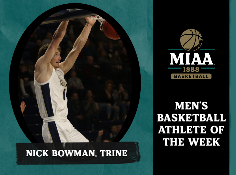 #D3MIAA Sports tweet media