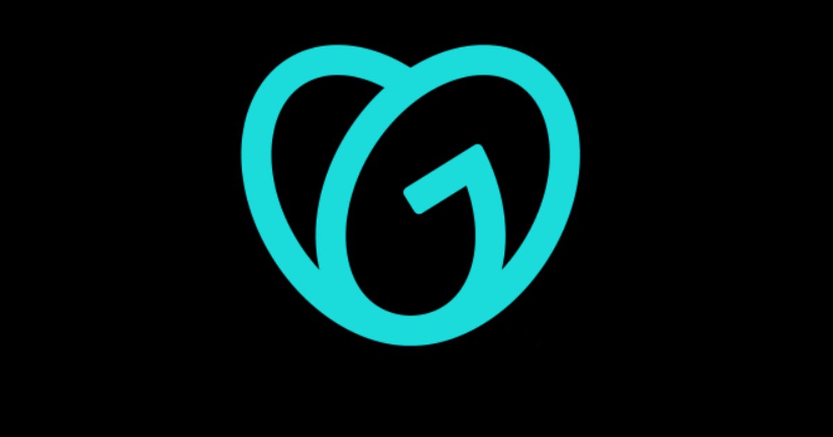 Data Breaches tweet media