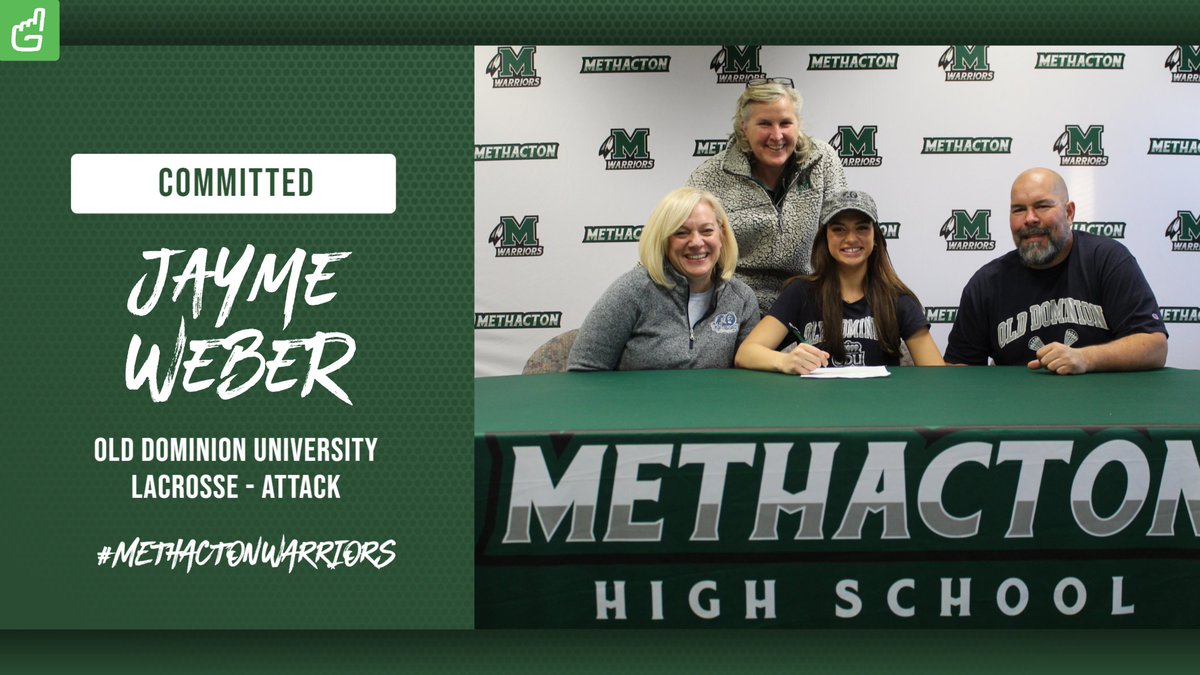 Methacton Warriors (@methactonsports) on Twitter photo 