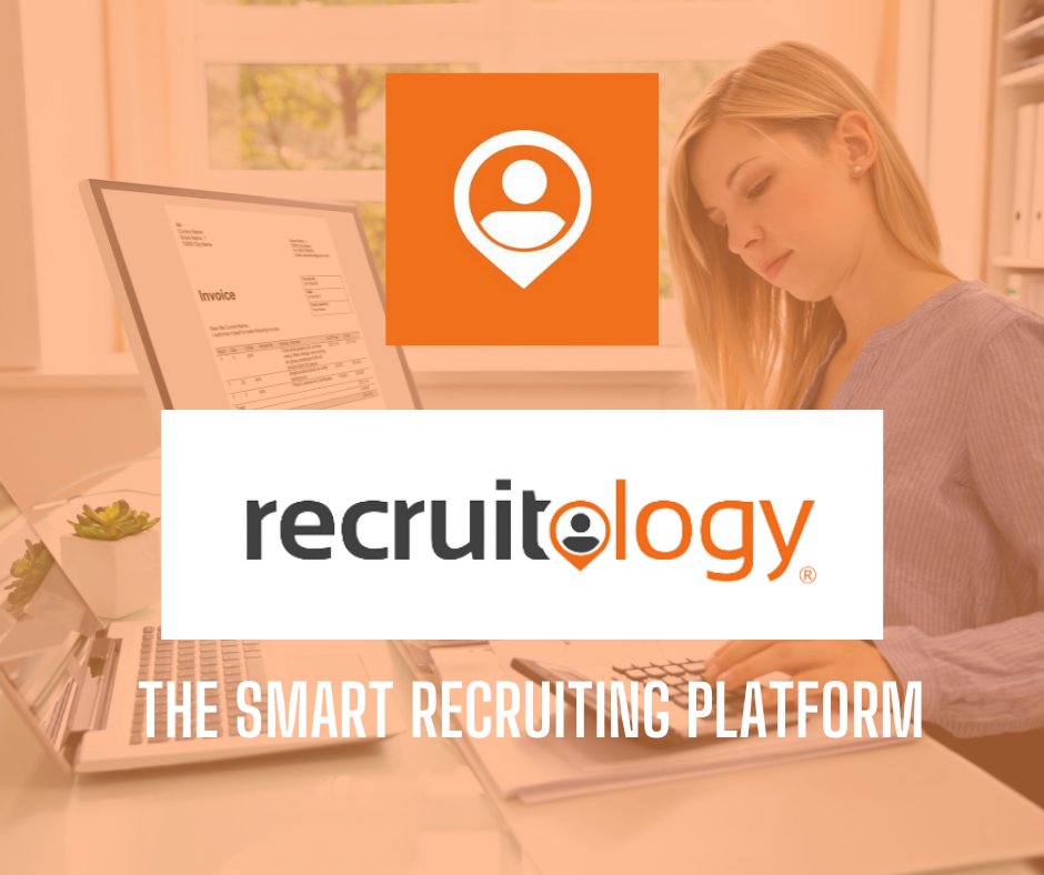 Our white label job board software is the smart recruiting platform that helps media companies own their local job markets, recapturing a vital revenue stream. Many of the country's largest publishers already use it. #SmartRecruiting #JobBoardService ecs.page.link/s7BUa