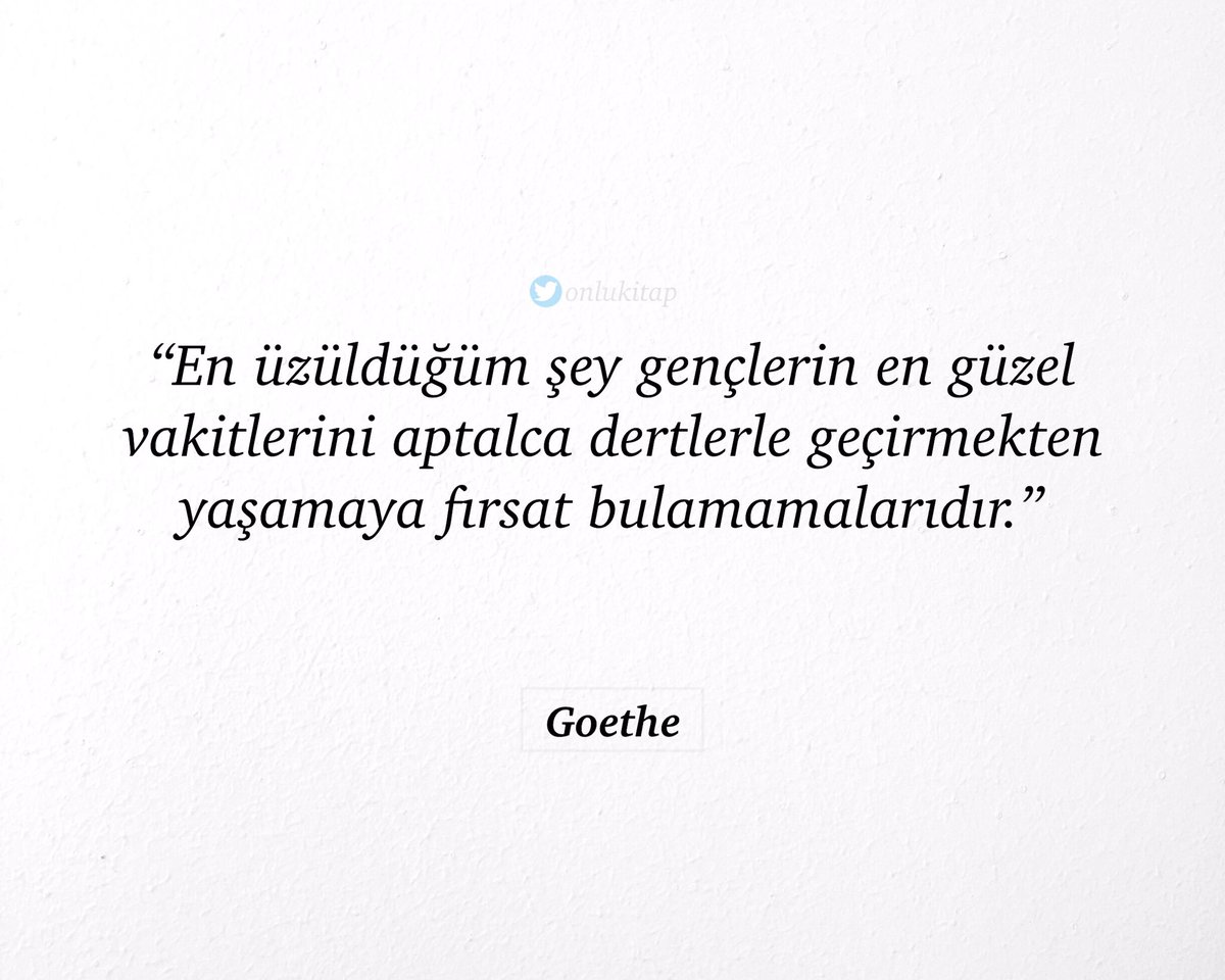 onlukitap's tweet photo. https://t.co/vAML2oCGhI