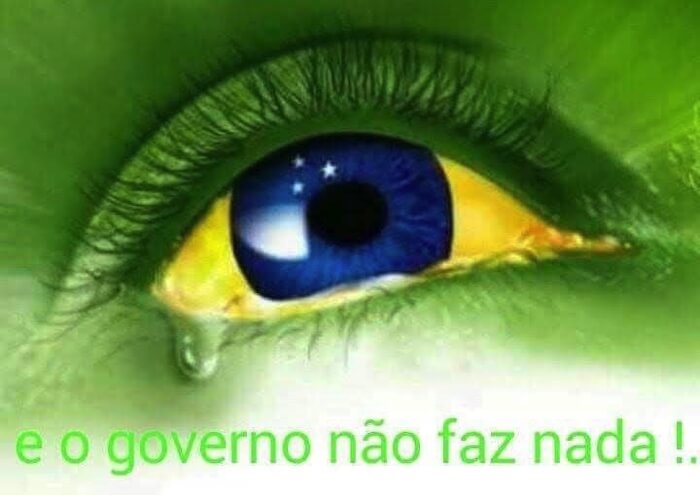 GabineteBichos's tweet photo. Oi, você sabia que além de Dia do Aristides, hoje é Dia da onça-pintada? A espécie, rainha das nossas matas, vem sendo ameaçada pelo comércio de peles e presas e, como de costume: o governo não faz nada.

Vem no fio… https://t.co/Q1GFTIpA9p